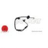 CAPTEUR ABS ARG I30 FD