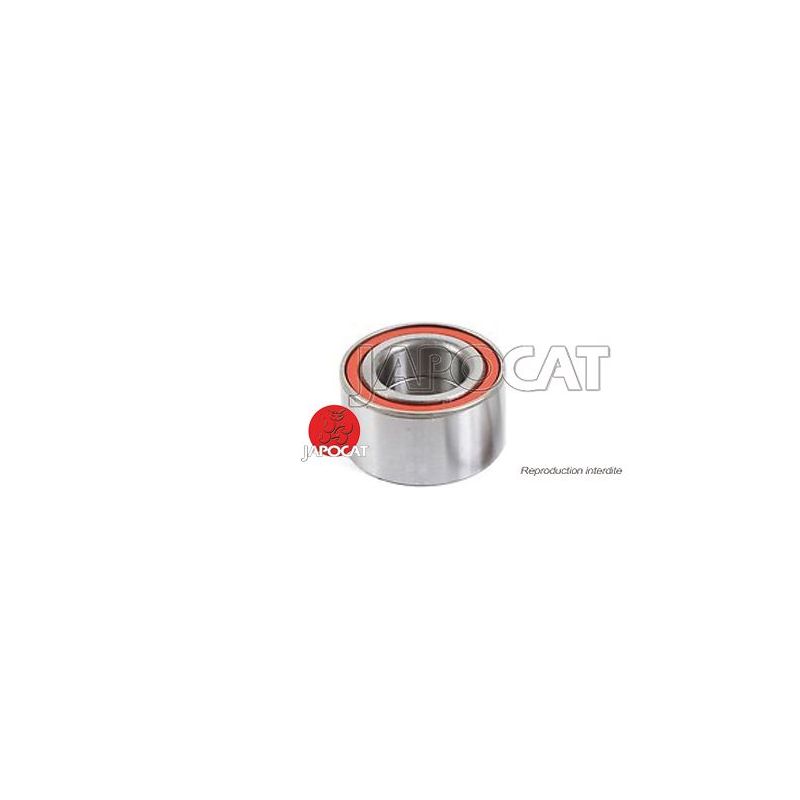 KIT ROULEMENT AV MAZDA 6 05> OEM