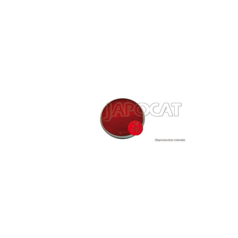 CATADIOPTRE OEM