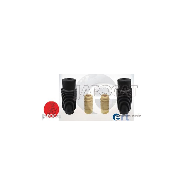 KIT PROTEC. AMORTISSEUR AR PREMACY