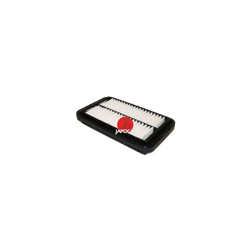 FILTRE A AIR PIXO