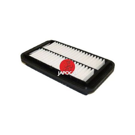 FILTRE A AIR PIXO