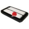 FILTRE A AIR PIXO