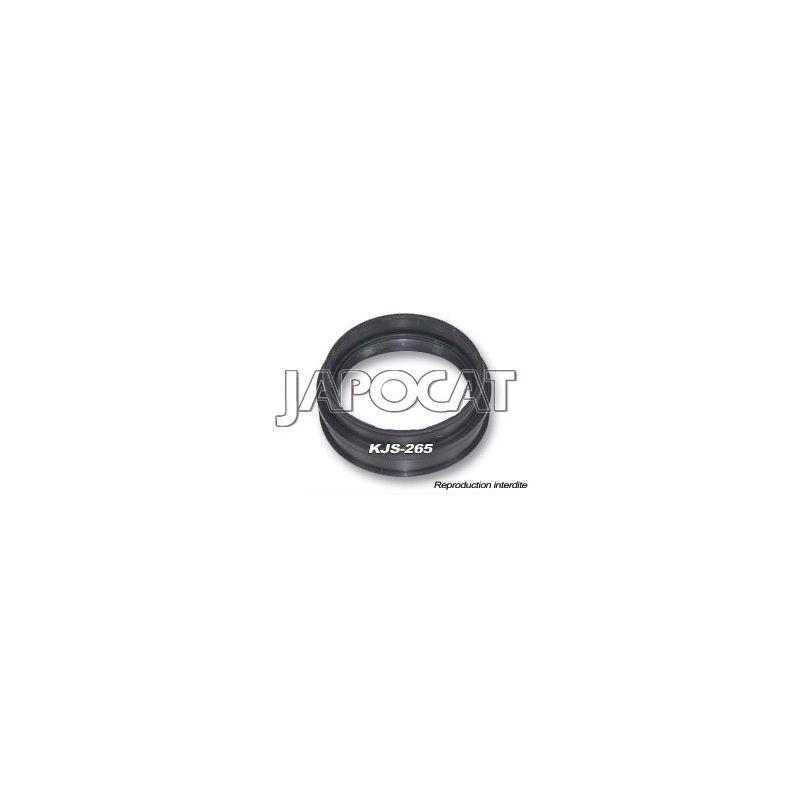 JOINT SPY ARBRE DE ROUE AR LN165