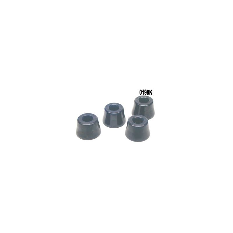 SILENTBLOC SUPERPRO