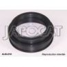 JOINT 1/2 ARBRE AR TOY TAMBOUR