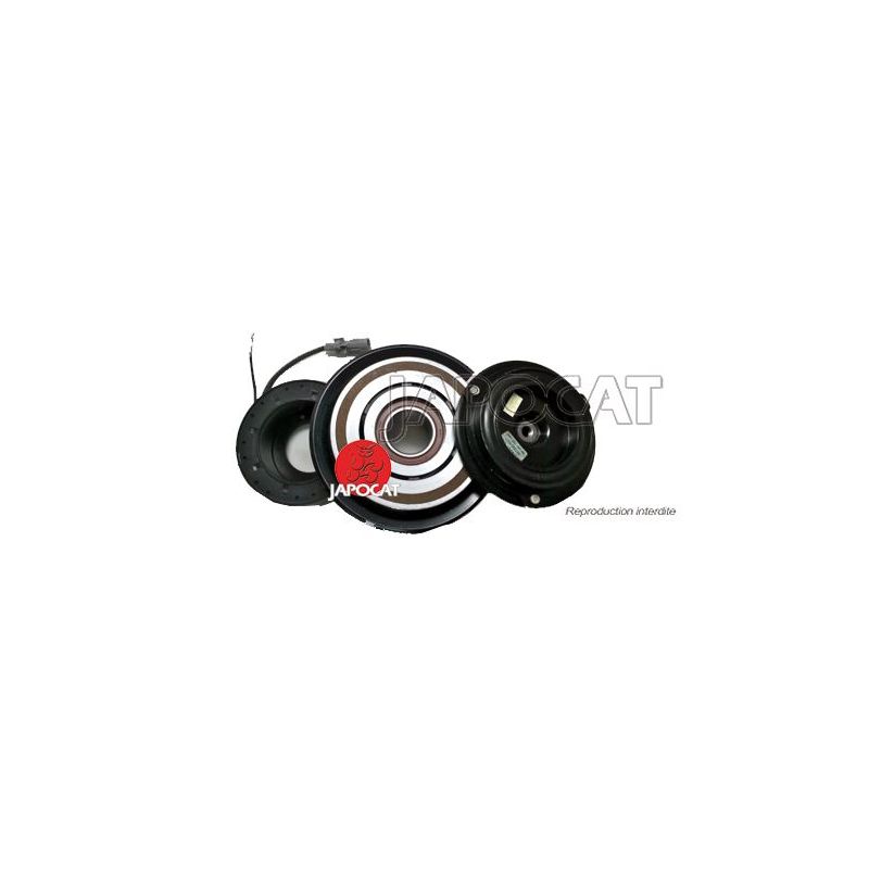 EMBRAYAGE MAGNETIQUE ORIGINE