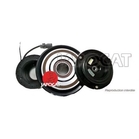 EMBRAYAGE MAGNETIQUE ORIGINE