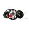EMBRAYAGE MAGNETIQUE ORIGINE