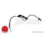 CAPTEUR ABS ARD I30/CEED