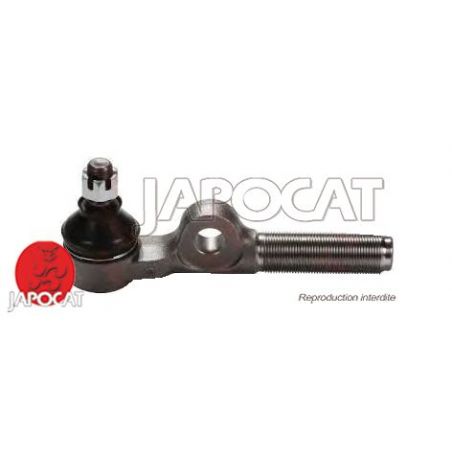 ROTULE DIRECTION G HZJ75 OEM