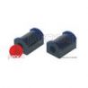 SILENTBLOC CAVALIER BARRE STB 27