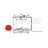 RADIATEUR CX3 2.0i