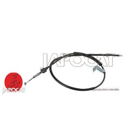 CABLE F.A.M ARG ACCORD VI