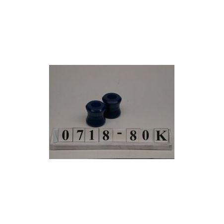 SILENTBLOC SUPERPRO