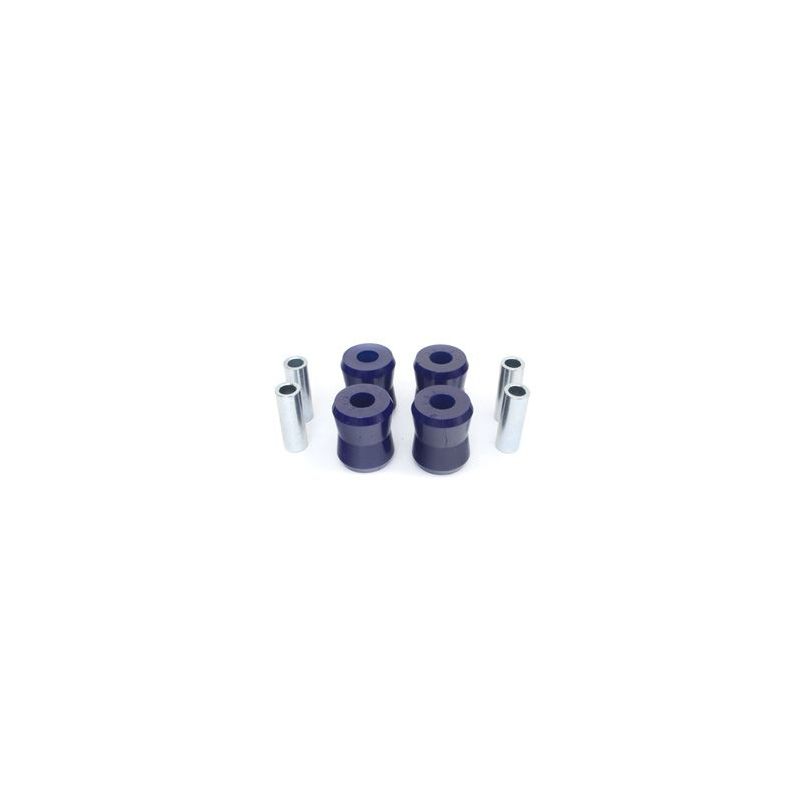 SILENTBLOC TIRANT INF X4 73>