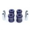 SILENTBLOC TIRANT INF X4 73>