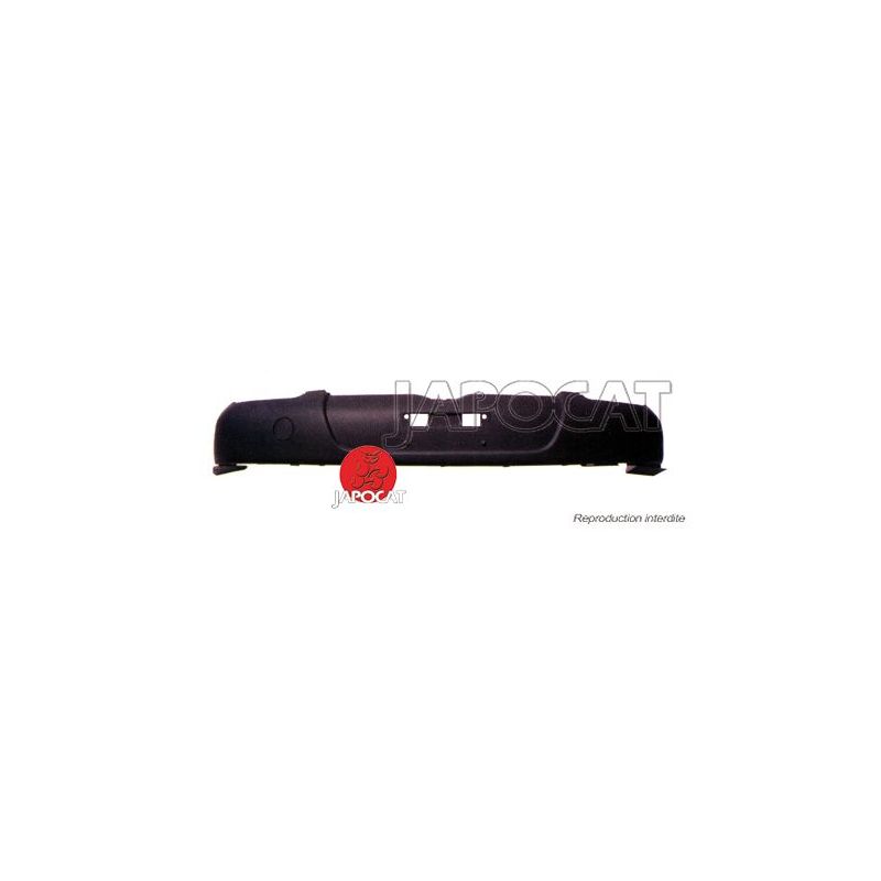 ENVELOPPE DE PC AV YARIS P10