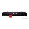 ENVELOPPE DE PC AV YARIS P10