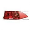 FEU ARD ACCORD 06>07 Berline