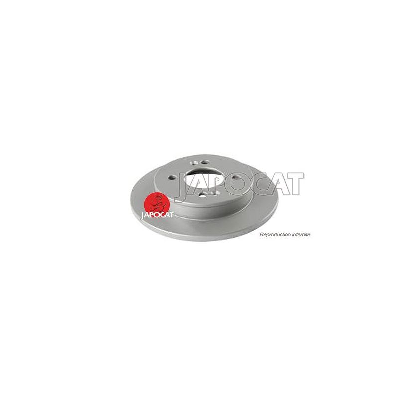 DISQUE AR I10/PICANTO