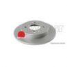 DISQUE AR I10/PICANTO
