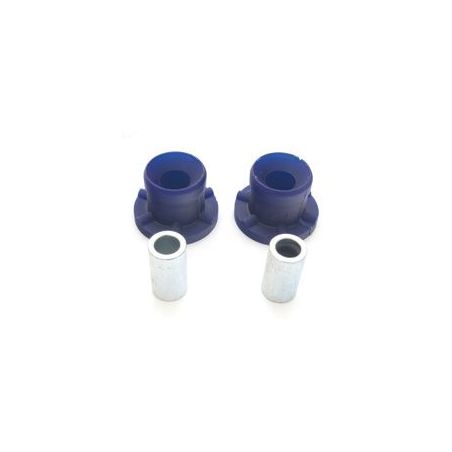SILENTBLOC SUPERPRO