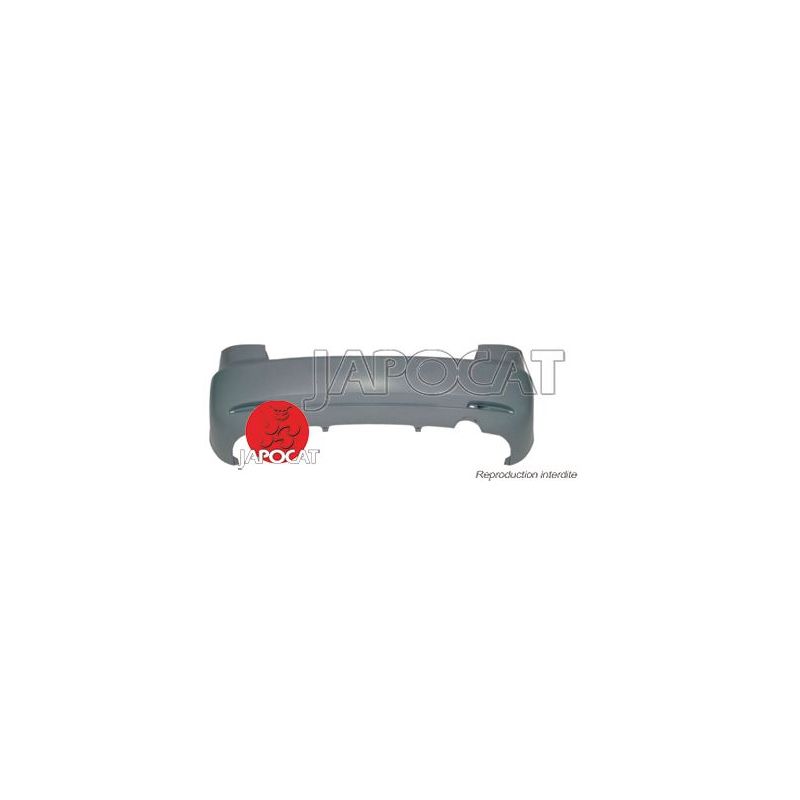 ENVELOPPE DE PC AR 6 02>07