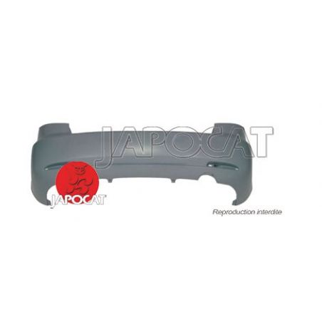 ENVELOPPE DE PC AR 6 02>07