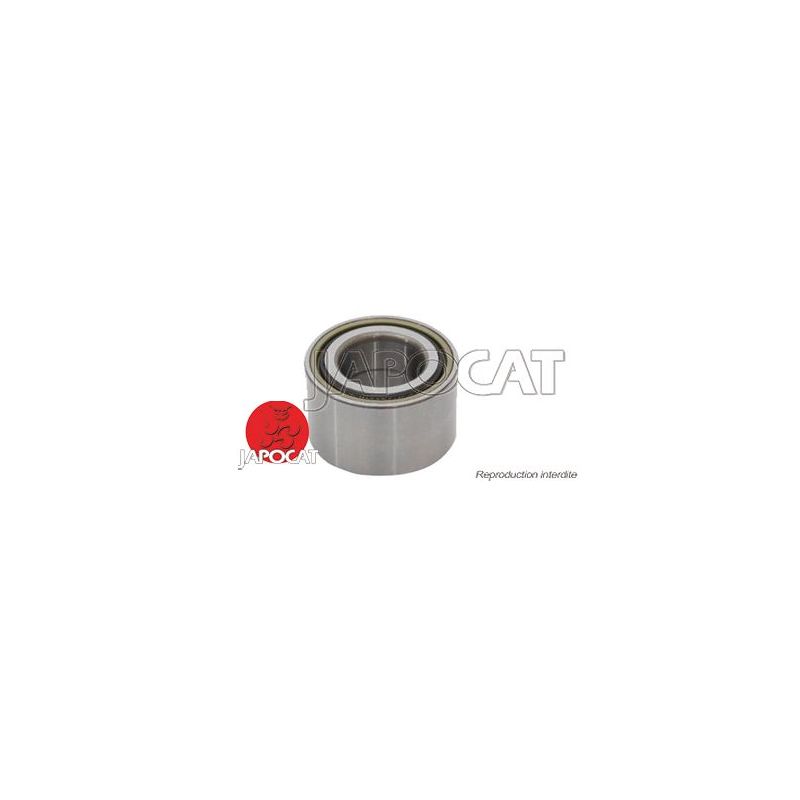 KIT ROULEMENT AV AVEO/KALOS 02> OEM