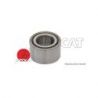 KIT ROULEMENT AV AVEO/KALOS 02> OEM