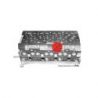 CULASSE EQUIPEE JEEP 2.0CRD