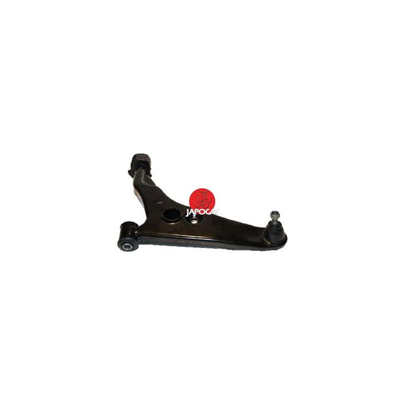 TRIANGLE AVG COLT V