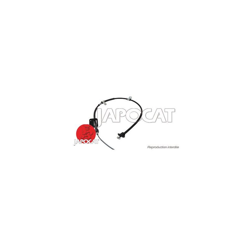 CABLE F.A.M ARD GD VITARA