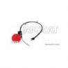 CABLE F.A.M ARD GD VITARA
