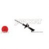 AMORTISSEUR JAZZ III AVD GAZ