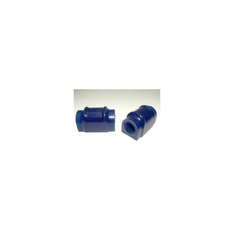 SILENTBLOC SUPERPRO
