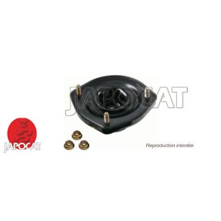 COUPELLE AMORTISSEUR ARD COROLLA