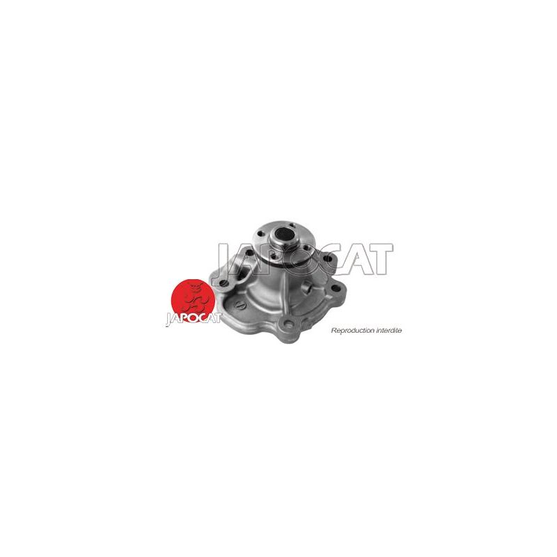 POMPE A EAU SPLASH/SWIFT