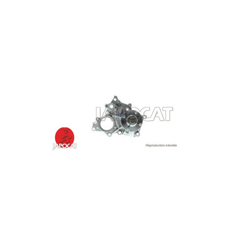 POMPE A EAU GUN1