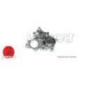 POMPE A EAU GUN1