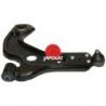 TRIANGLE AVG MAZDA 121 AVEC DA