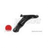 TRIANGLE INF AVD I10