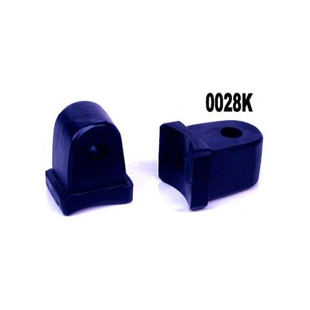 SILENTBLOC SUPERPRO Non Affecté