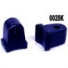 SILENTBLOC SUPERPRO Non Affecté
