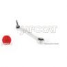 BRAS DE SUSPENSION ARG X5