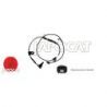 CAPTEUR ABS AVD COUPE GK