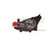 OPTIQUE G AYGO 05> ELEC