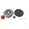 KIT EMBRAYAGE MATRIX FC 1.6 OEM