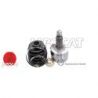 JOINT HOMOCINETIQUE FORESTER SH